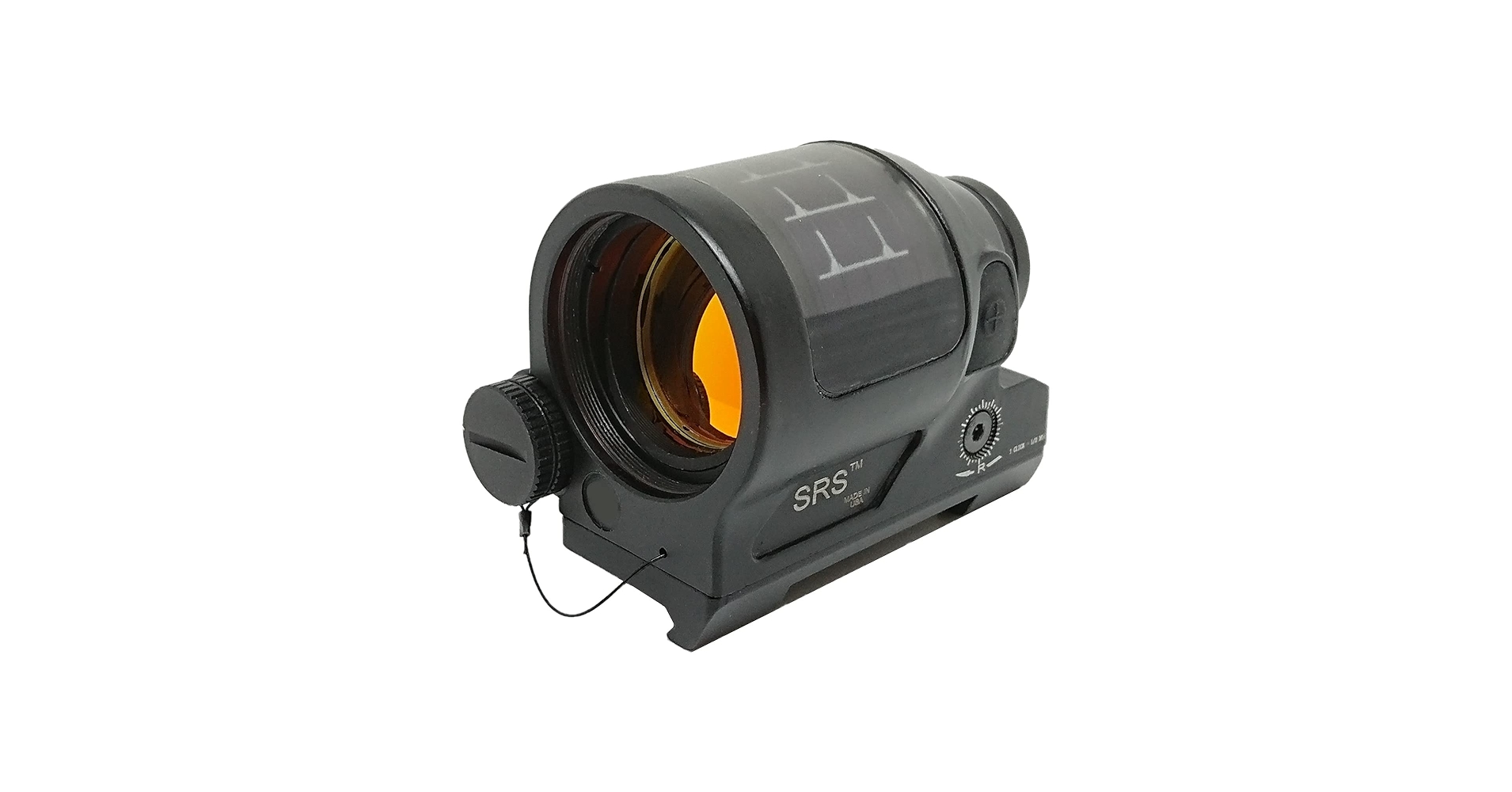 Amazon.co.jp: [AERITH BLACK] 実動ソーラーパネル搭載 Tr SRS